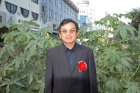 敦煌種業(yè)2005/2006年度先進(jìn)企業(yè)、優(yōu)秀管理者和先進(jìn)工作者名單