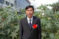 敦煌種業(yè)2005/2006年度先進(jìn)企業(yè)、優(yōu)秀管理者和先進(jìn)工作者名單