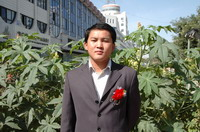 敦煌種業(yè)2005/2006年度先進(jìn)企業(yè)、優(yōu)秀管理者和先進(jìn)工作者名單