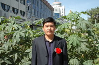 敦煌種業(yè)2005/2006年度先進(jìn)企業(yè)、優(yōu)秀管理者和先進(jìn)工作者名單