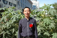 敦煌種業(yè)2005/2006年度先進(jìn)企業(yè)、優(yōu)秀管理者和先進(jìn)工作者名單